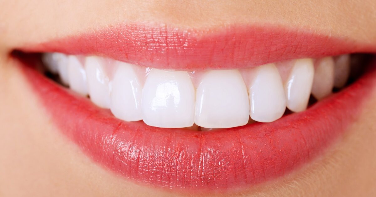 из открытого источника