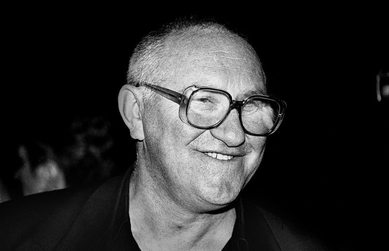 Источник: days.peoples.ru