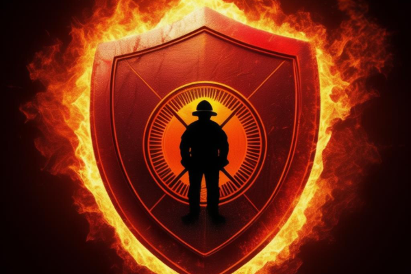 Exp-Audit-Service: эксперты по оптимизации OPEX недвижимости