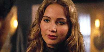 «Люди Икс: Первый класс», 2011