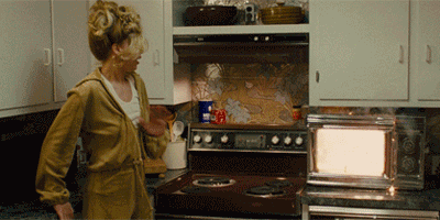 «Афера по-американски», 2013