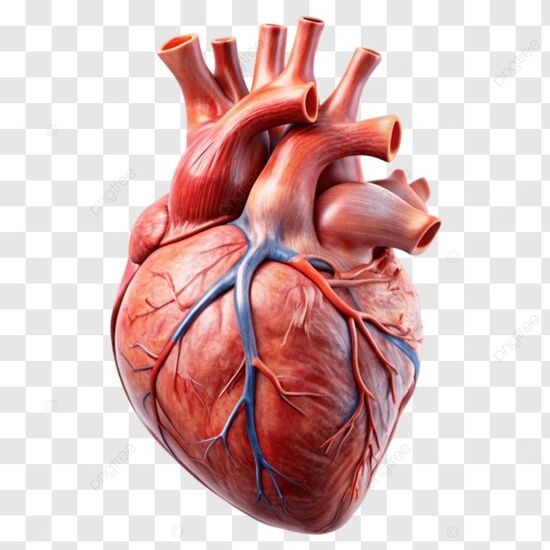 из открытого источника