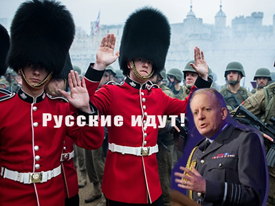 Подписывайтесь на наш канал "Нарполит" и не упустите свежие политические тренды!