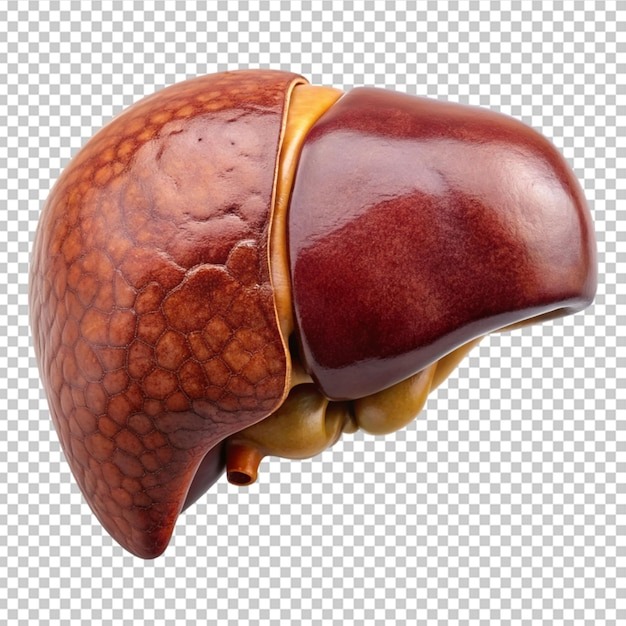 из открытого источника