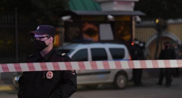    РИА «Новости»