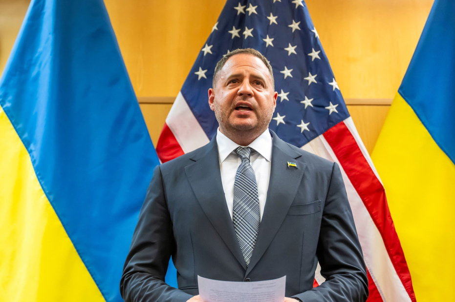    Martial Trezzini/AP/TASS