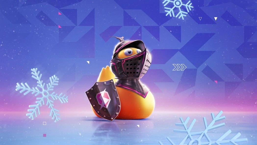 Не забудь указать в письме свой игровой ник, без грамматических ошибок, чтобы получить приз