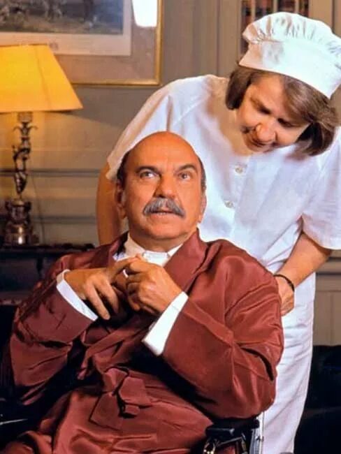 Фото с интернета. 