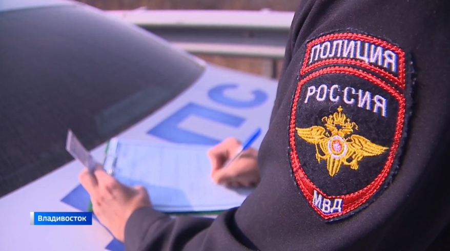    Источник фото: