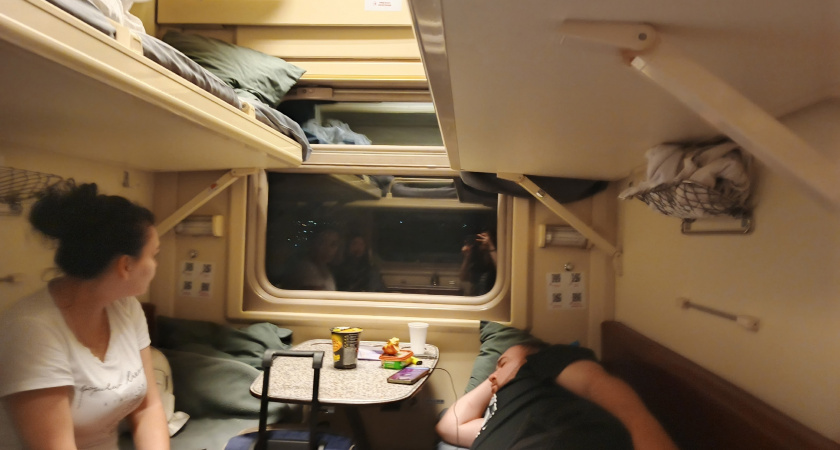    Фото irkutsk.news