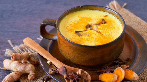 
Вам понадобится: