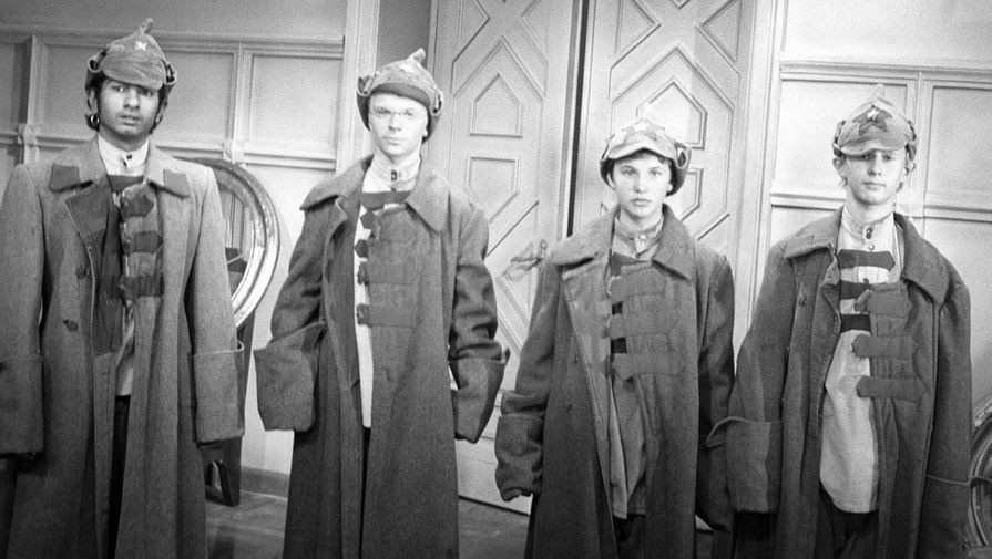 Источник: gazeta.ru