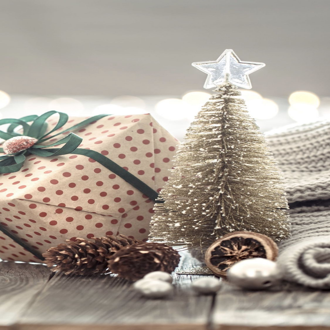 новый год 2025