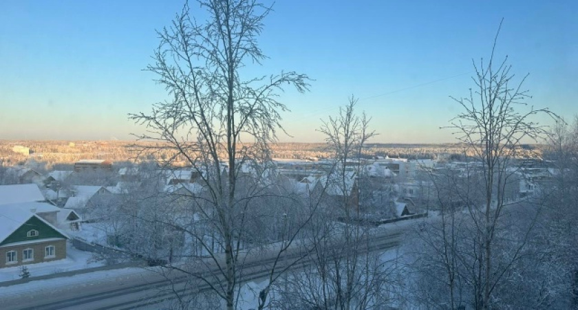    фото из архива редакции