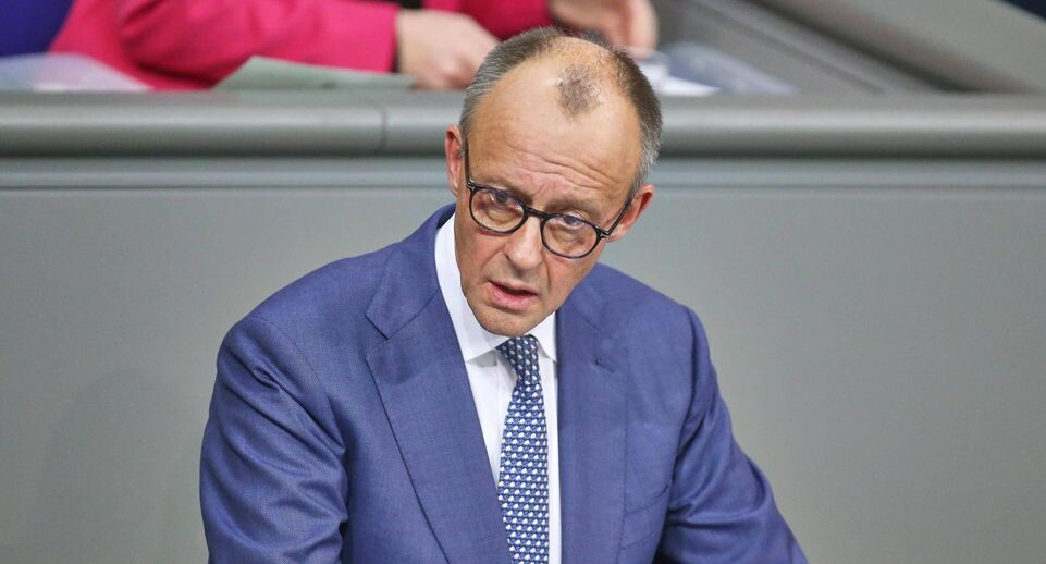    IMAGO/dts Nachrichtenagentur/www.imago-images.de / www.globallookpress.com