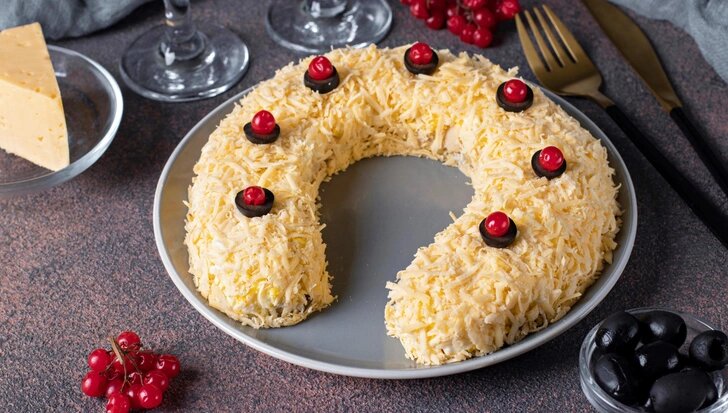 Источник: Shutterstock/Fotodom.ru