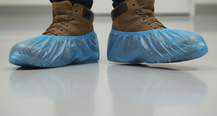    нейросеть Midjourney