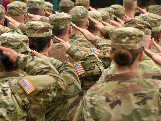    Фото: depositphotos/Bumble-Dee