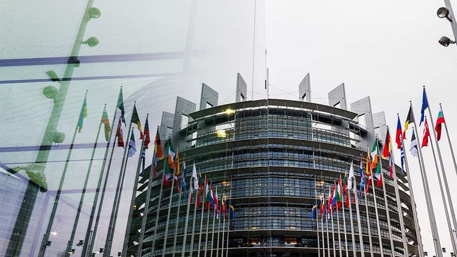    Фото: Global Look Press/Philipp von Ditfurth