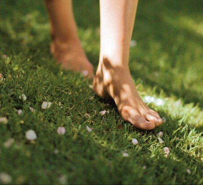 Источник: Pinterest