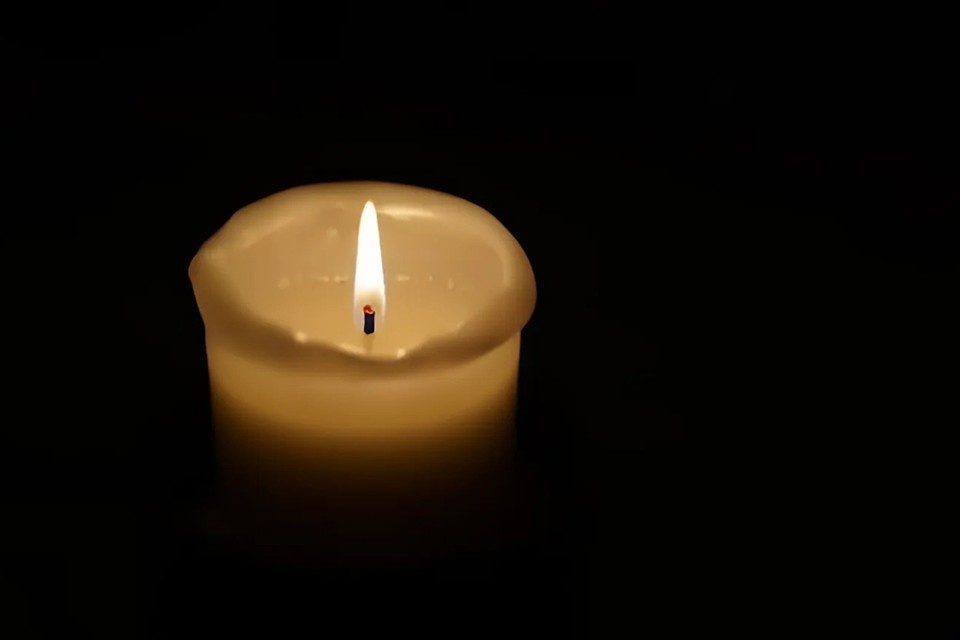    Умер Дмитрий Качин, бывший руководитель Камчатки. Фото: Oncewaslost1/Shutterstock/Fotodom