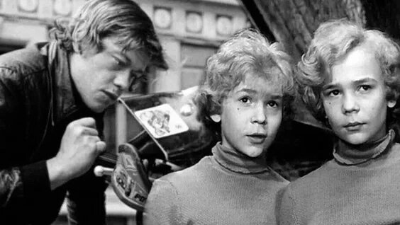 Источник: culture.ru