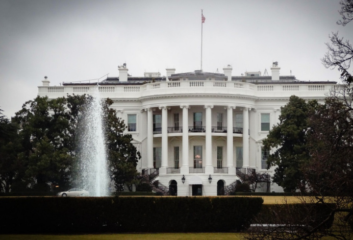 фото: pxhere.com