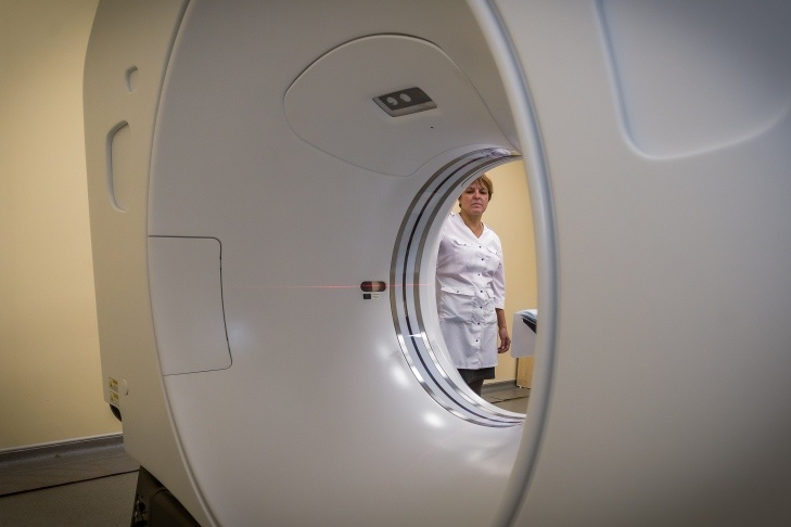    фото Андрей Заржецкий