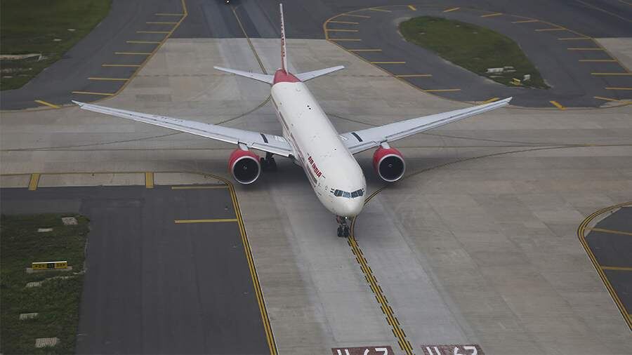    Фото: Global Look Press/Nicolas Economou