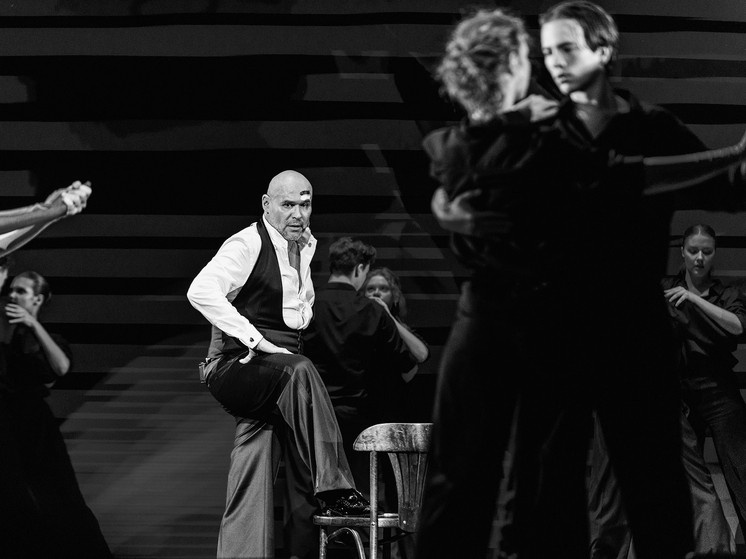 Источник: mk.ru