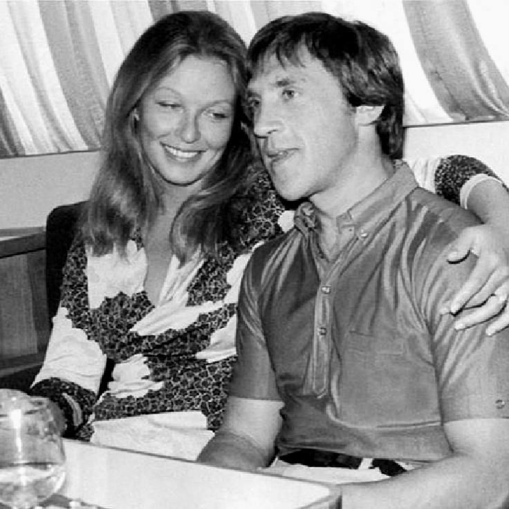 Источник: biography-life.ru