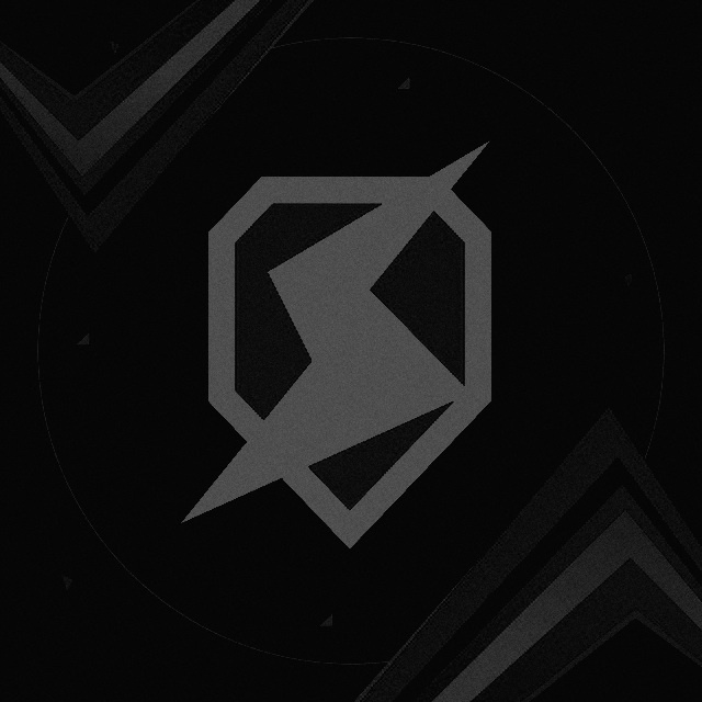 Всеми любимые танки живут уже на последнем издыхании