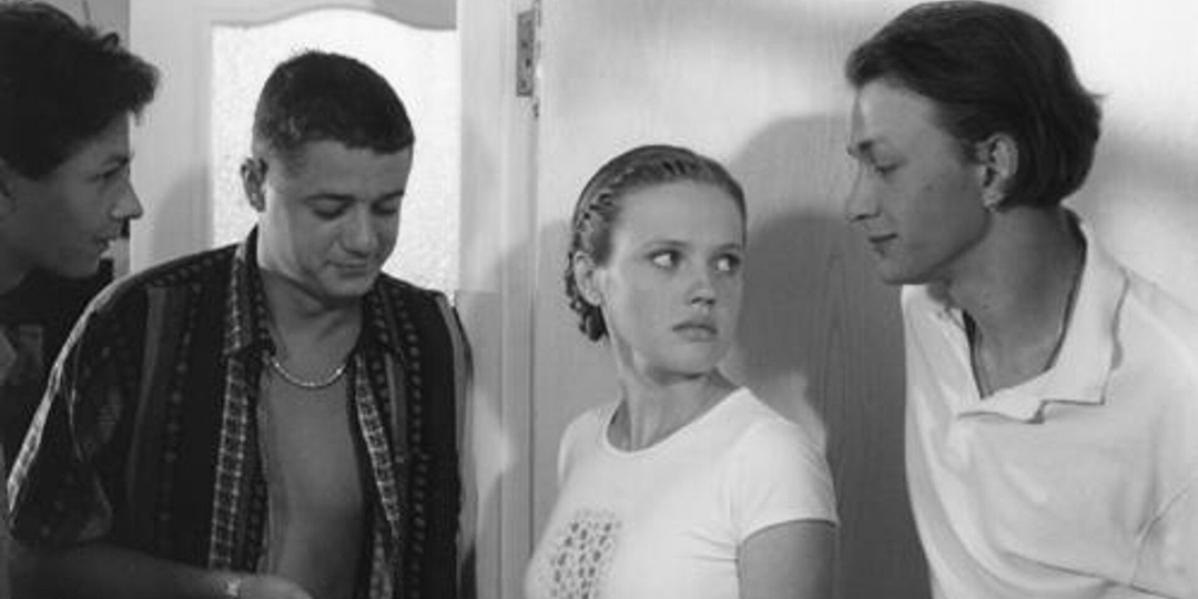 «Ворошиловский стрелок»: фильм, который осмелился задать страшный вопрос, и почему он актуален до сих пор