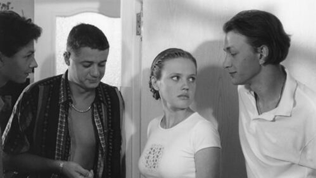 Источник: kinopoisk.ru