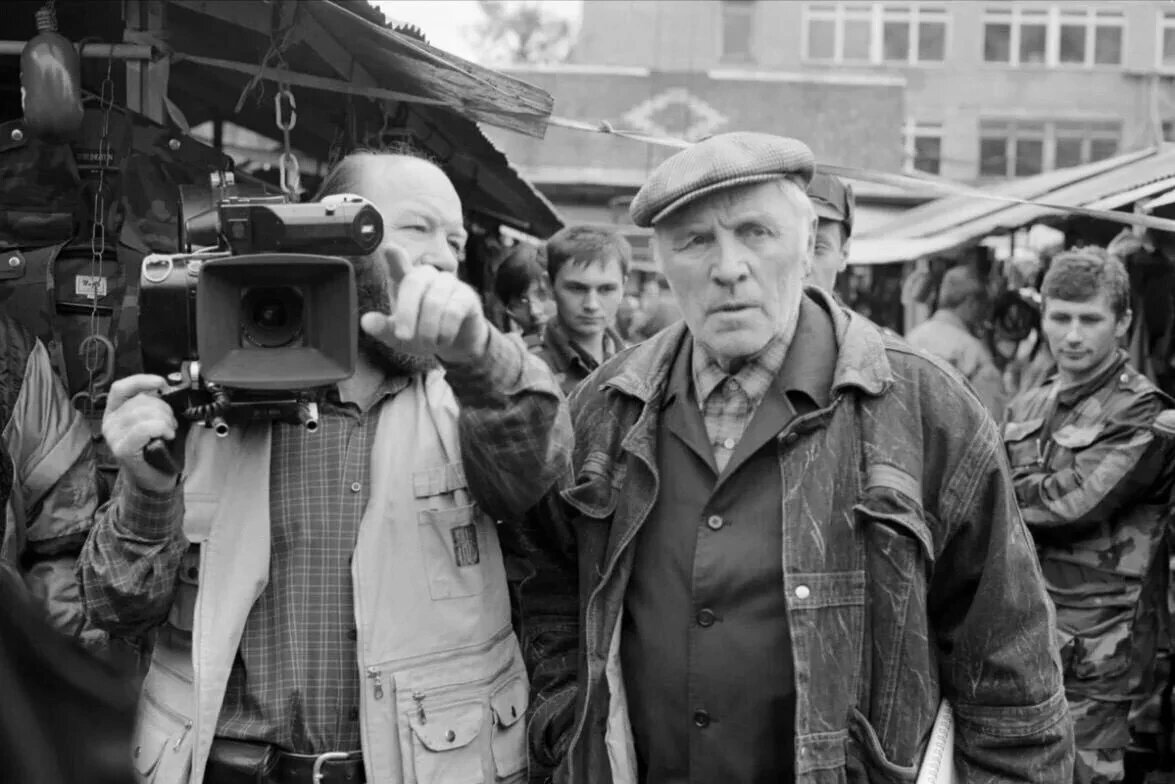 Источник: kinopoisk.ru