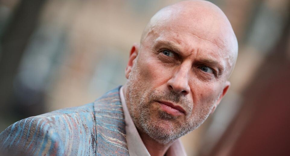    Belkin Alexey/news.ru / www.globallookpress.com