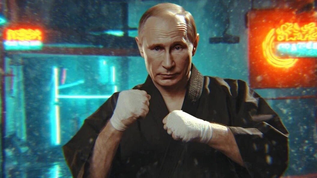    Фото: Коллаж Царьграда