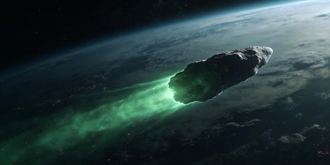 Новости науки: главные события на 18 декабря 2025 года