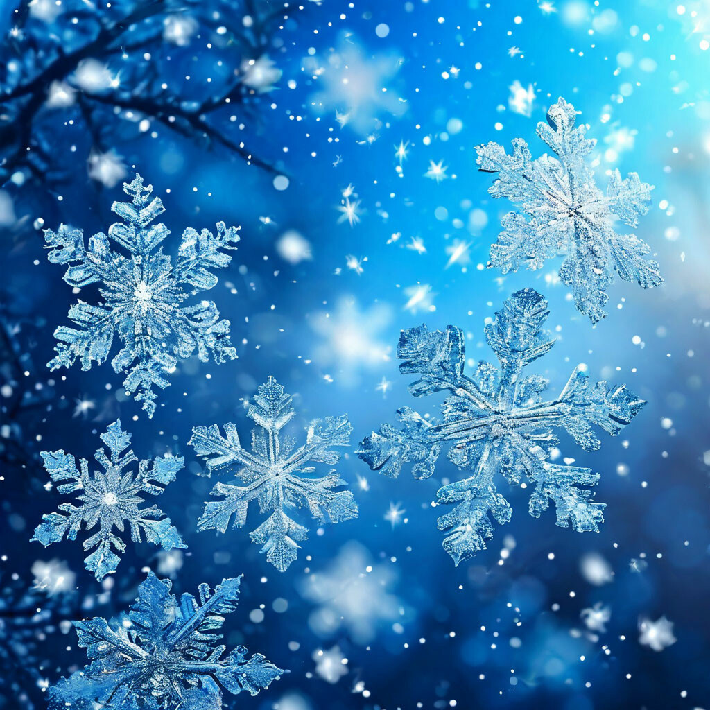 Яндекс Открытый источник 