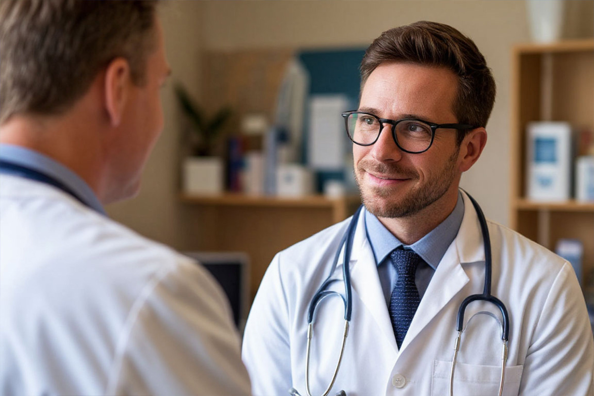    Фото: коллаж RuNews24.ru