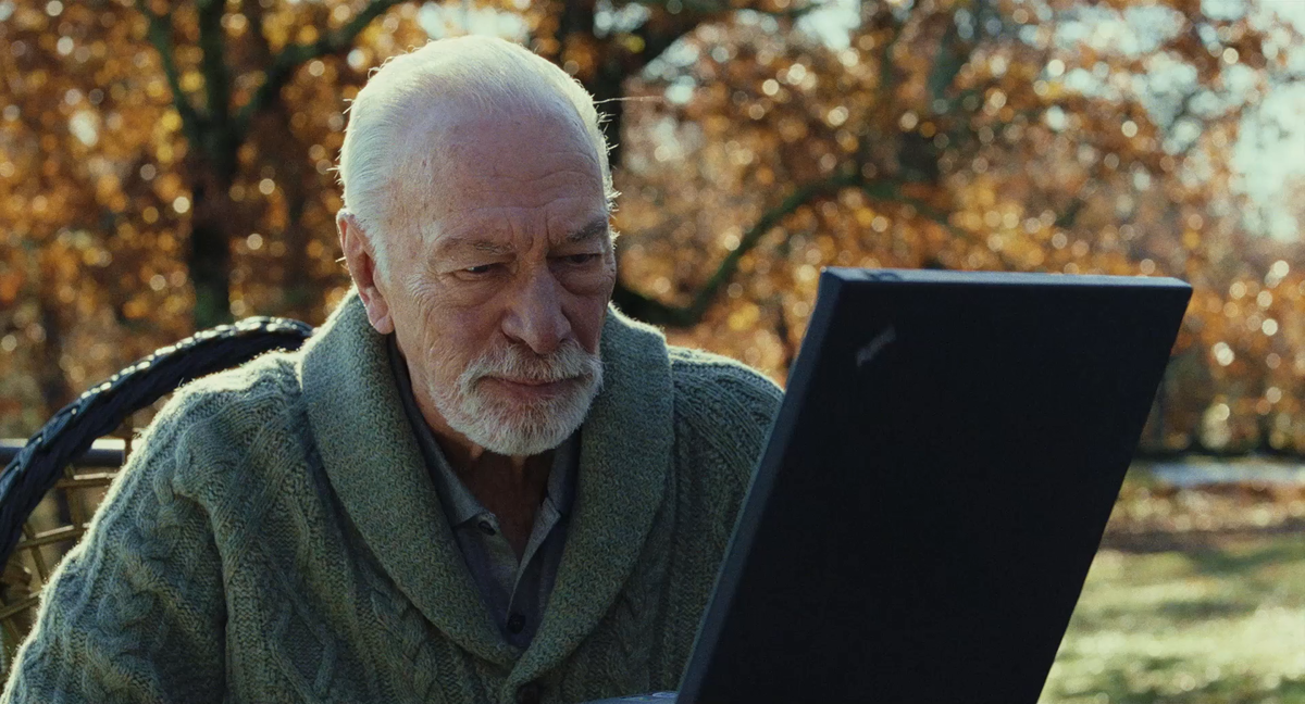 сюжет фильма достать ножи, достать ножи чем закончился, достать ножи кратко