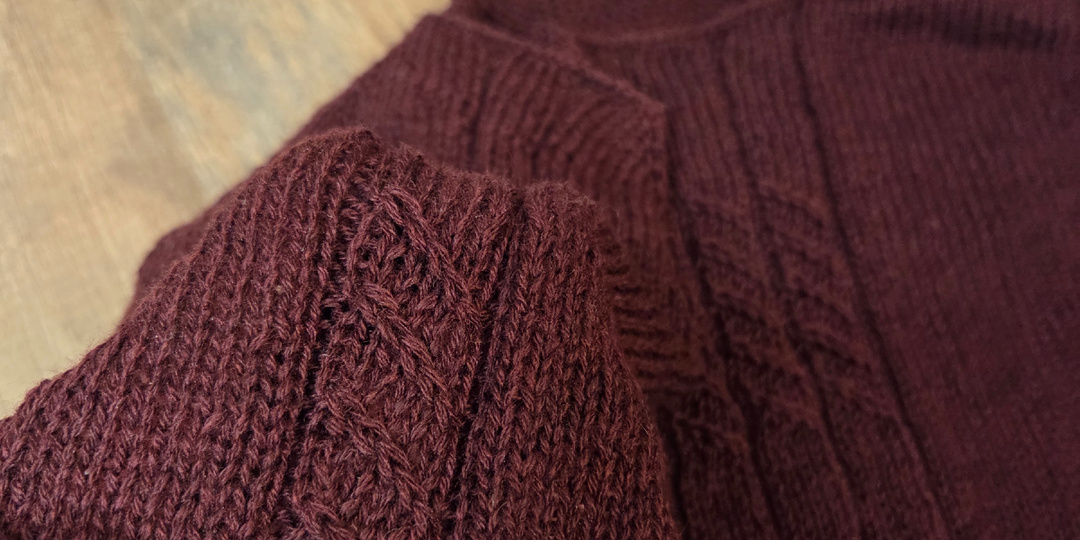 После третьего перевяза ростка, дело, кажется, пошло... 👏