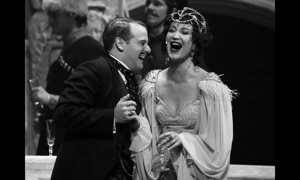 Источник: style.news.am