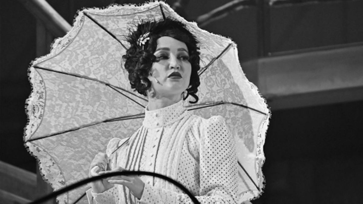 Источник: m.lenta.ru