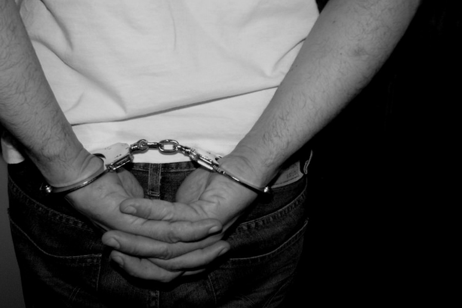     / Источник: (cc) Victor