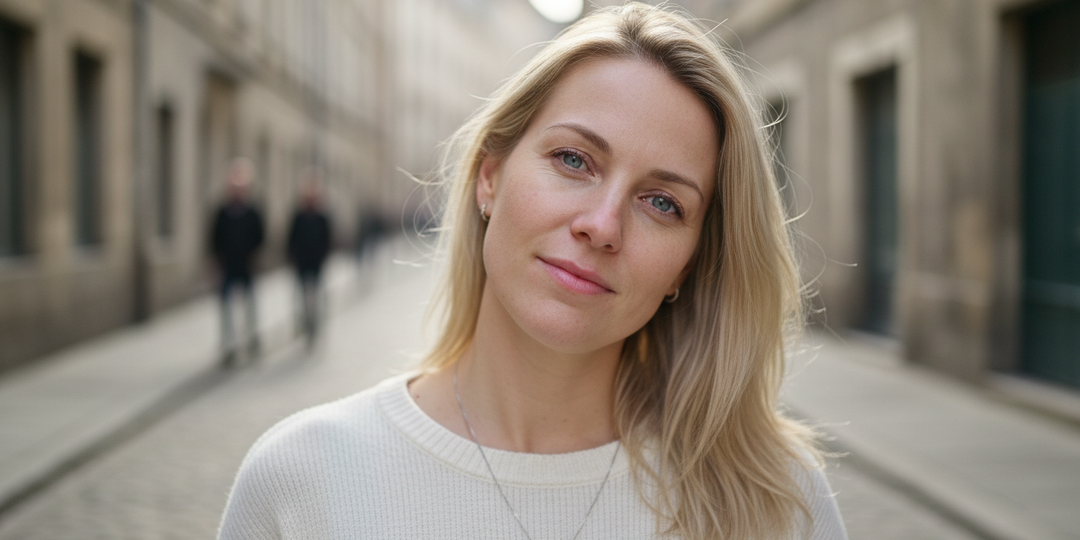 Сколько литров крови у человека: откуда она берется и как обновляется