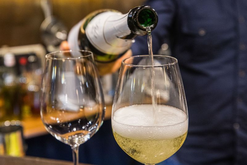    Сергей Булкин/NEWS.ru