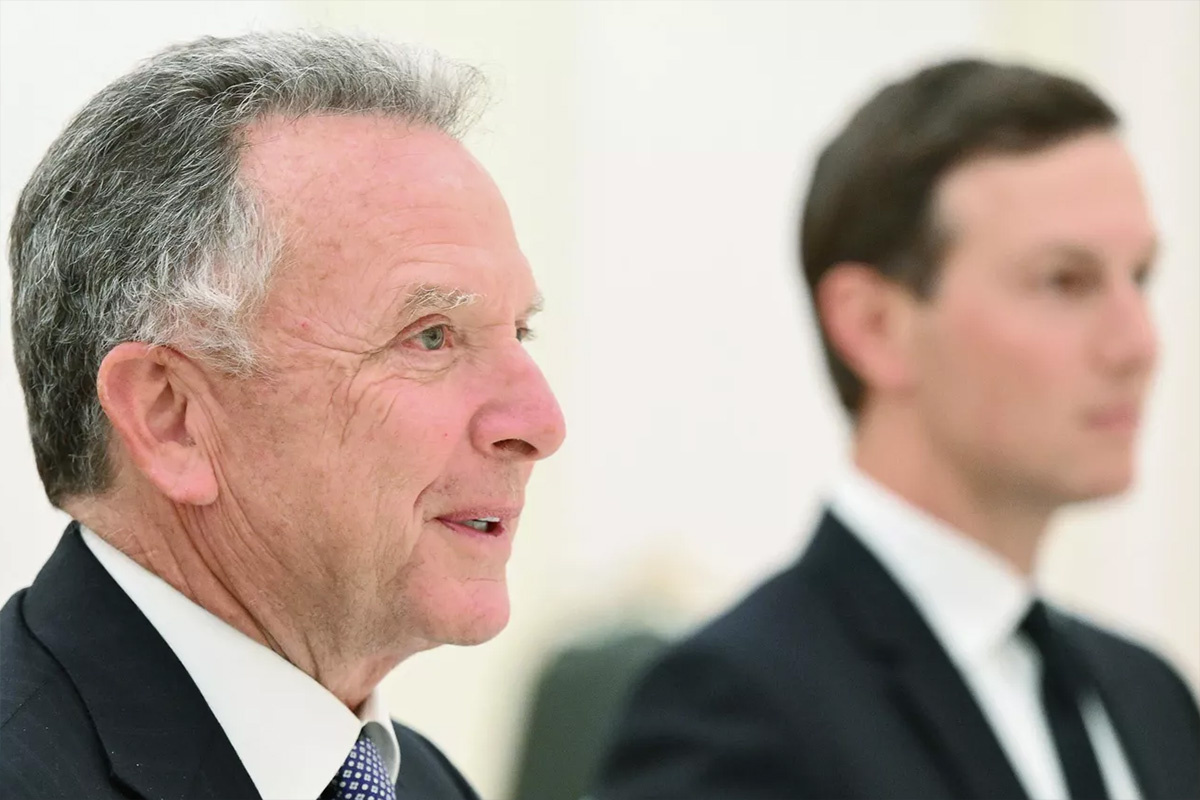    Фото: Кристина Кормилицына, источник: РИА Новости