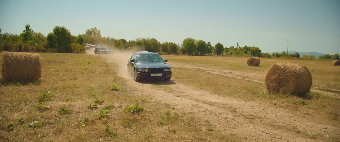 попутчики сюжет, попутчики чем закончился