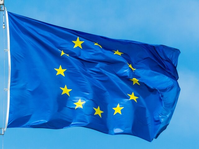    Фото: depositphotos/ginasanders